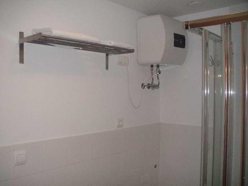 לאס פאלמס דה גראן קנאריה Mhc Arenales Hotel מראה חיצוני תמונה